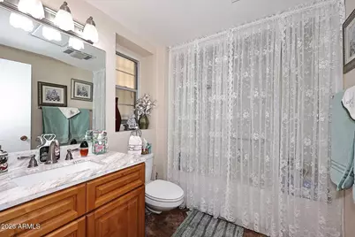19046 N Lakeforest Drive, Sun City, AZ 85373 - Photo 19