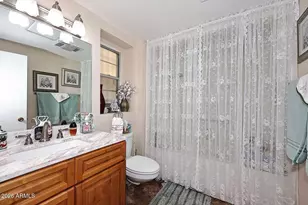 19046 N Lakeforest Dr, Sun City, AZ 85373 - Photo 19