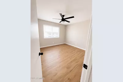 4756 E Moreland Street, Phoenix, AZ 85008 - Photo 5