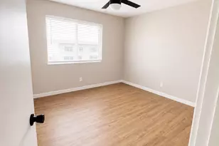 4756 E Moreland St, Phoenix, AZ 85008 - Photo 5