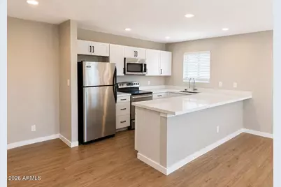 4756 E Moreland Street, Phoenix, AZ 85008 - Photo 3