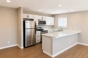 4756 E Moreland St, Phoenix, AZ 85008 - Photo 3