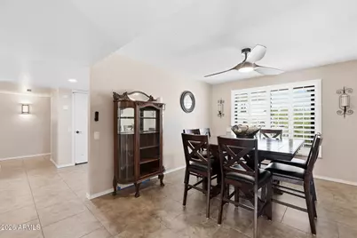 10110 W Pine Springs Drive, Sun City, AZ 85373 - Photo 13