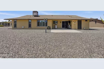 10110 W Pine Springs Drive, Sun City, AZ 85373 - Photo 31