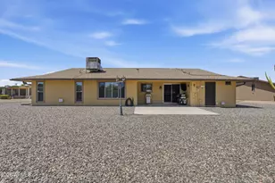 10110 W Pine Springs Dr, Sun City, AZ 85373 - Photo 31