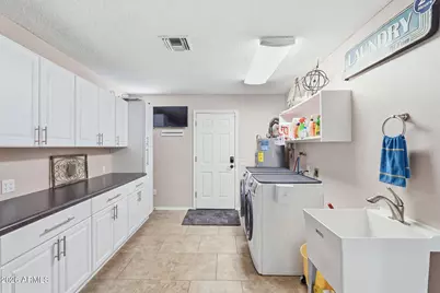 10110 W Pine Springs Drive, Sun City, AZ 85373 - Photo 25