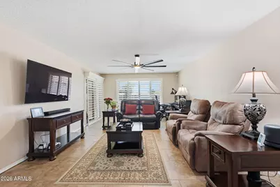 10110 W Pine Springs Drive, Sun City, AZ 85373 - Photo 15