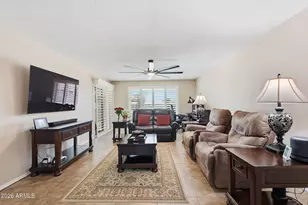 10110 W Pine Springs Dr, Sun City, AZ 85373 - Photo 15