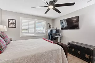 10110 W Pine Springs Dr, Sun City, AZ 85373 - Photo 23