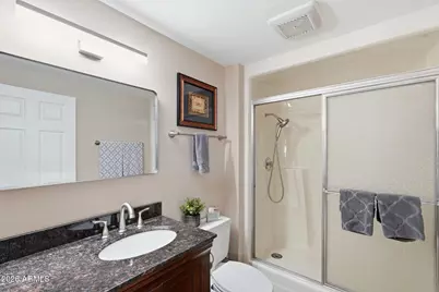 10110 W Pine Springs Drive, Sun City, AZ 85373 - Photo 21