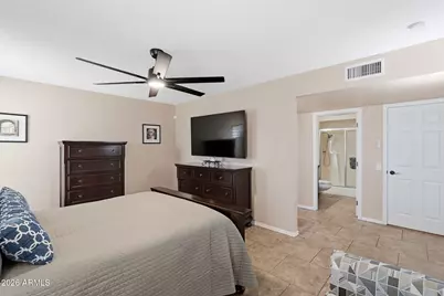 10110 W Pine Springs Drive, Sun City, AZ 85373 - Photo 19