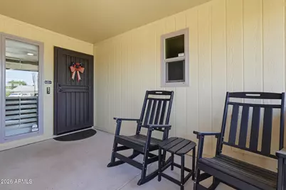 10110 W Pine Springs Drive, Sun City, AZ 85373 - Photo 29