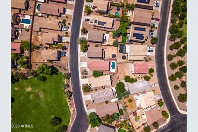 43702 W Magnolia Road, Maricopa, AZ 85138 - Photo 35