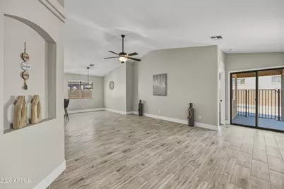 43702 W Magnolia Road, Maricopa, AZ 85138 - Photo 3