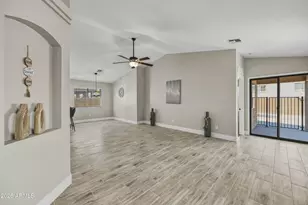 43702 W Magnolia Rd, Maricopa, AZ 85138 - Photo 3