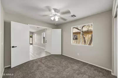 43702 W Magnolia Road, Maricopa, AZ 85138 - Photo 23