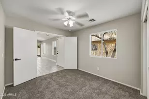 43702 W Magnolia Rd, Maricopa, AZ 85138 - Photo 23