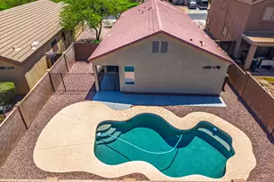 43702 W Magnolia Rd, Maricopa, AZ 85138 - Photo 29