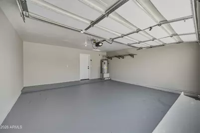 43702 W Magnolia Road, Maricopa, AZ 85138 - Photo 27