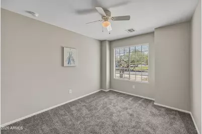 43702 W Magnolia Road, Maricopa, AZ 85138 - Photo 25