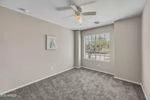 43702 W Magnolia Rd, Maricopa, AZ 85138 - Photo 25