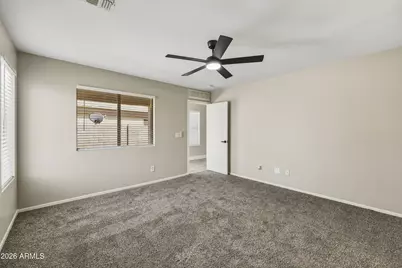 43702 W Magnolia Road, Maricopa, AZ 85138 - Photo 15