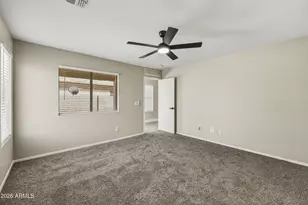 43702 W Magnolia Rd, Maricopa, AZ 85138 - Photo 15