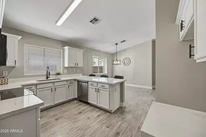 43702 W Magnolia Road, Maricopa, AZ 85138 - Photo 13