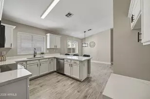 43702 W Magnolia Rd, Maricopa, AZ 85138 - Photo 13