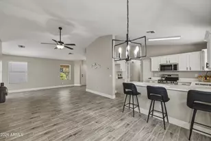 43702 W Magnolia Rd, Maricopa, AZ 85138 - Photo 5