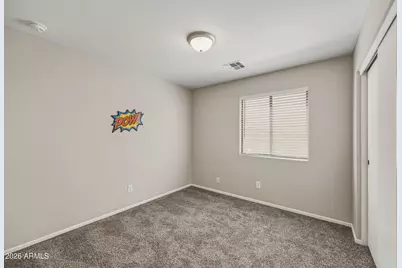 43702 W Magnolia Road, Maricopa, AZ 85138 - Photo 21