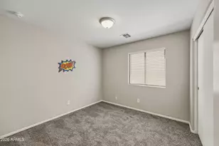 43702 W Magnolia Rd, Maricopa, AZ 85138 - Photo 21