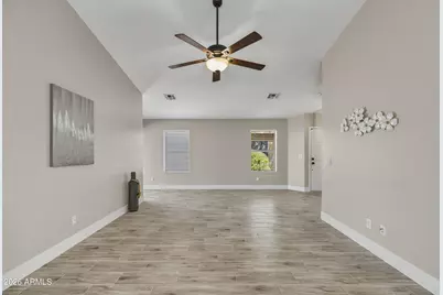 43702 W Magnolia Road, Maricopa, AZ 85138 - Photo 7