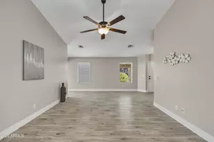 43702 W Magnolia Rd, Maricopa, AZ 85138 - Photo 7