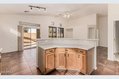 2205 S Harper --, Mesa, AZ 85209 - Photo 7