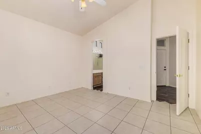 2205 S Harper --, Mesa, AZ 85209 - Photo 13