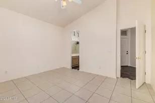2205 S Harper, Mesa, AZ 85209 - Photo 13