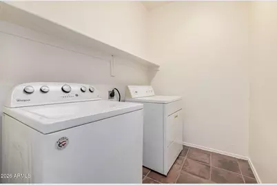 2205 S Harper --, Mesa, AZ 85209 - Photo 19
