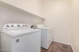 2205 S Harper, Mesa, AZ 85209 - Photo 19