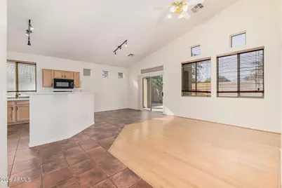 2205 S Harper --, Mesa, AZ 85209 - Photo 11
