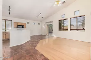 2205 S Harper, Mesa, AZ 85209 - Photo 11
