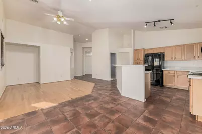 2205 S Harper --, Mesa, AZ 85209 - Photo 5