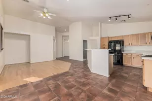 2205 S Harper, Mesa, AZ 85209 - Photo 5