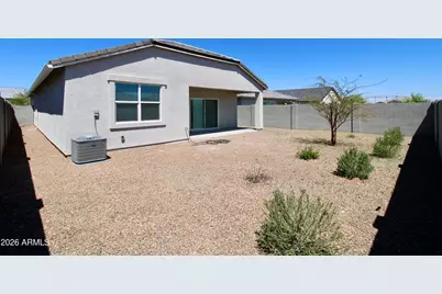 1027 W Avalon Canyon Drive, Casa Grande, AZ 85122 - Photo 15