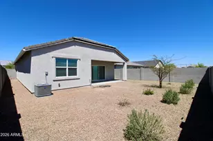 1027 W Avalon Canyon Dr, Casa Grande, AZ 85122 - Photo 15