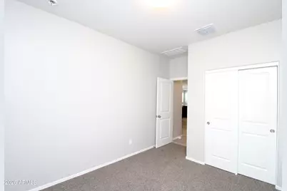 1027 W Avalon Canyon Drive, Casa Grande, AZ 85122 - Photo 7