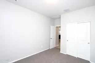 1027 W Avalon Canyon Dr, Casa Grande, AZ 85122 - Photo 7