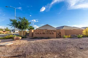 1027 W Avalon Canyon Dr, Casa Grande, AZ 85122 - Photo 21