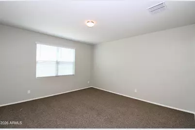 1027 W Avalon Canyon Drive, Casa Grande, AZ 85122 - Photo 13