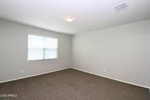 1027 W Avalon Canyon Dr, Casa Grande, AZ 85122 - Photo 13